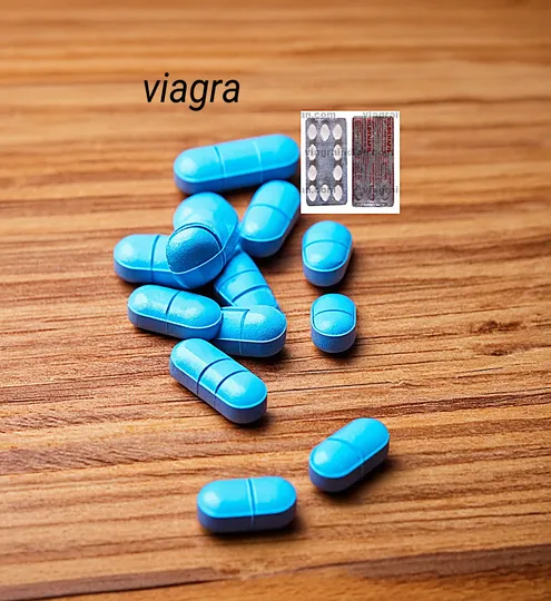 Générique viagra